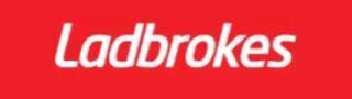 Ladbrokes