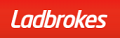 Ladbrokes