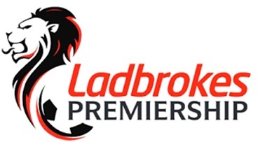 Ladbrokes2.jpg