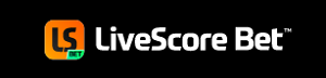 LiveScore-bet-logo-large.png