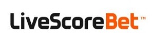 Livescore-bet-casino-logo-big.JPG