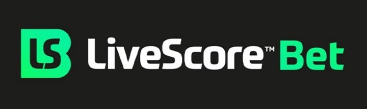 Livescore Bet Review