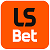 LiveScore Bet