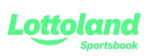 Lottoland-logo-new-big.JPG