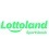LottoLand
