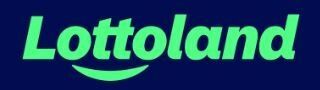 LottoLand