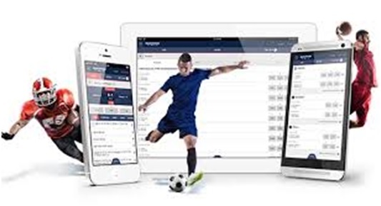 Marathon Bet