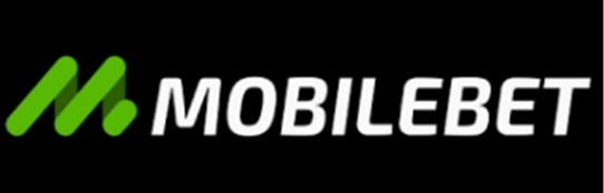 Mobilebet3.jpg