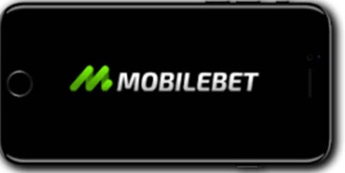 Mobilebet