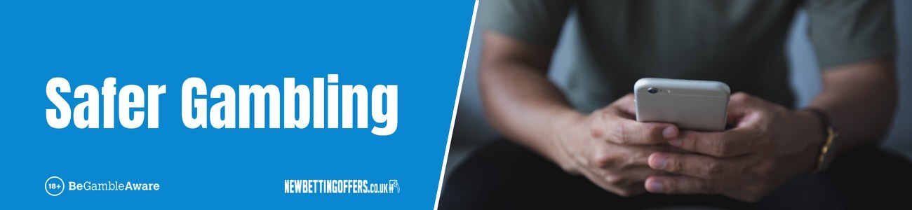Safer Gambling