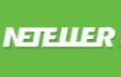 Neteller