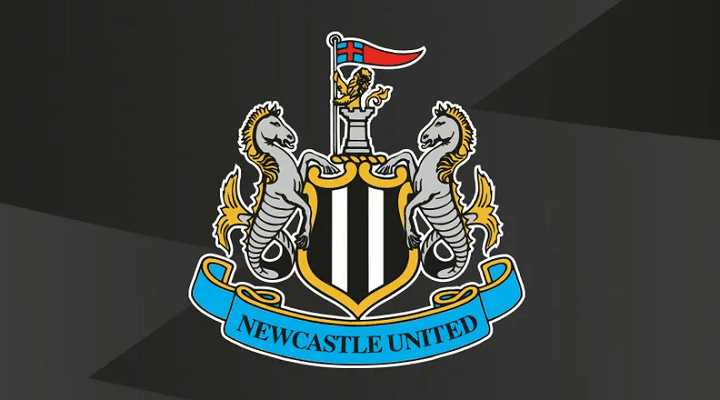 Can Newcastle Really Finish in the Top Four?