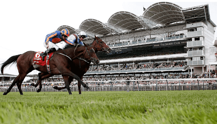 Newmarket Cambridgeshire Meeting: Best Bets For the Final Day