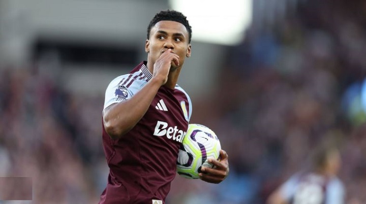 Europa League Final Betting Preview