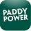 Paddy Power