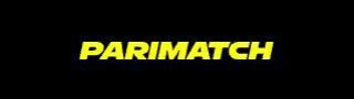 PariMatch