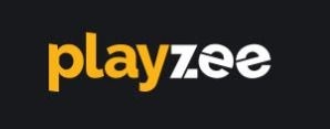 Playzee-image-for-review-page.JPG