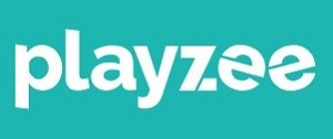 Playzee-logo-big_2026-05-19-115535_sqix.JPG
