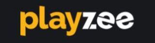 Playzee