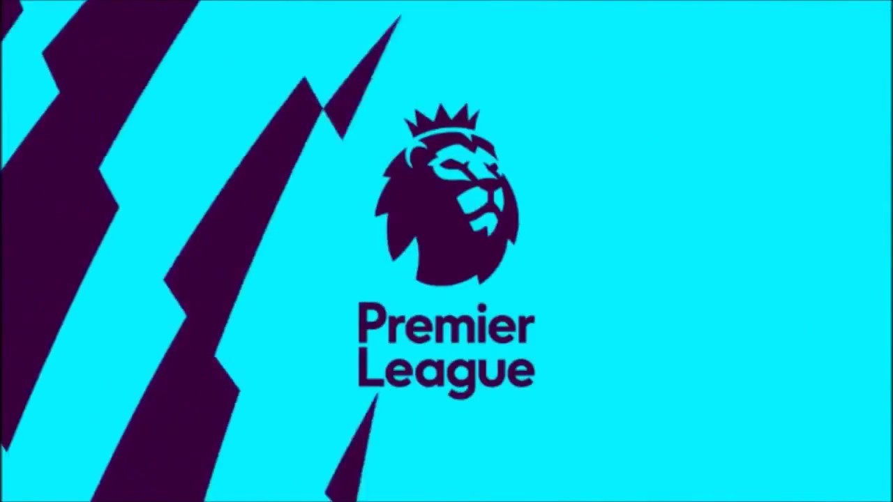 English Premier League