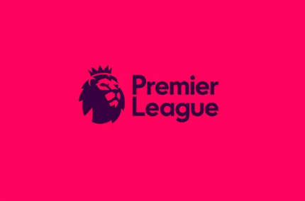 Premier League Season Preview