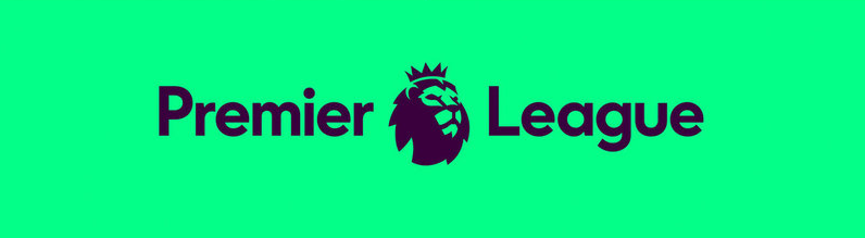 Premier League Preview 