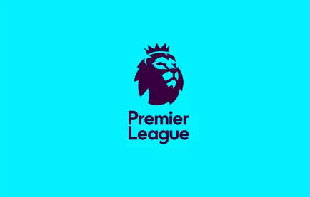 Premier League New Season