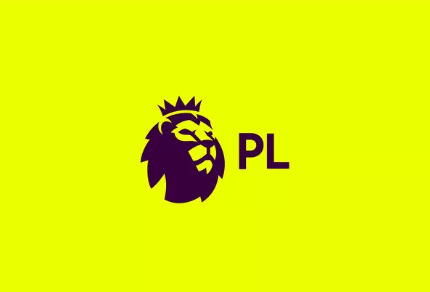 Premier League 2018/19 Season Preview