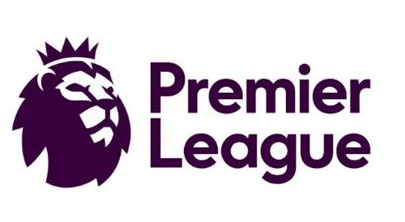 Premier League Preview th Nov 2021