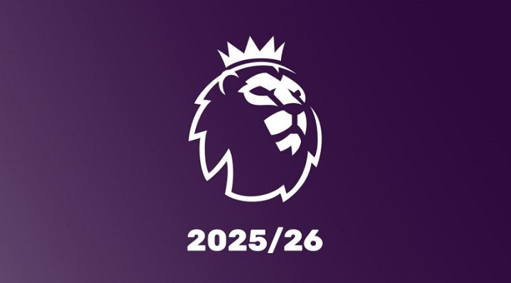 Premier League Season 25/26 Betting Preview