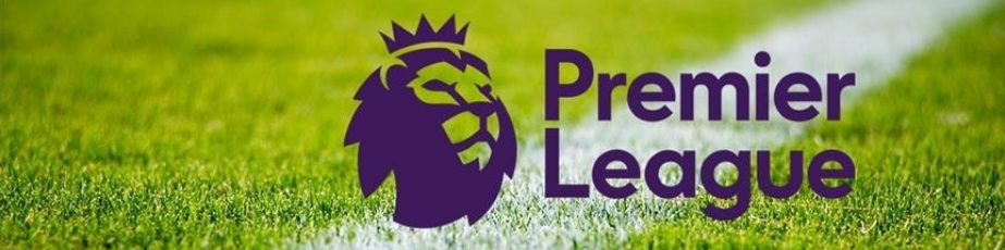 Premier League Odds