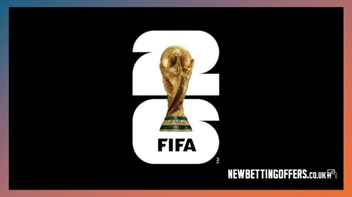 How Affiliates Can Prepare for the 2026 World Cup