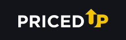 PricedUp-logo-big-new.PNG
