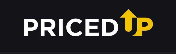 PricedUp Bet Review