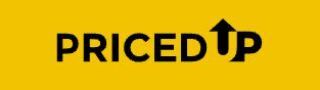 PricedUp