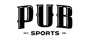 Pub-Casino-sports-logo-large.PNG