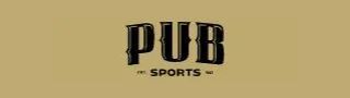 PUB Sports