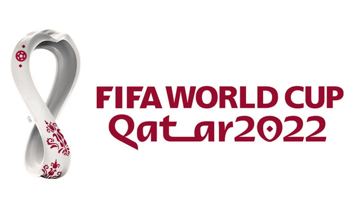 Qatar World Cup Betting