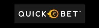 QuickBet