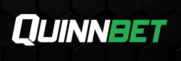 Quinnbet Review