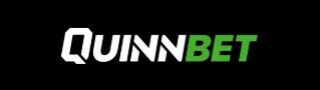Quinnbet