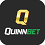 QuinnBet