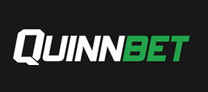 Quinnbetlogolargenew.PNG