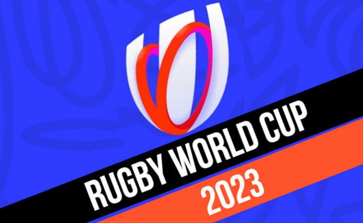Rugby World Cup Betting Preview