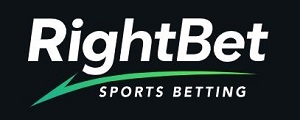 RightBet-logo-big.JPG