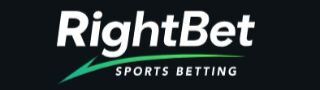 RightBet