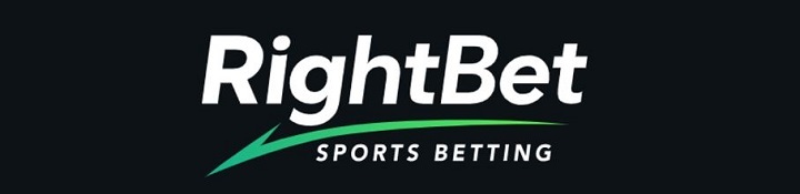 RightBet Review