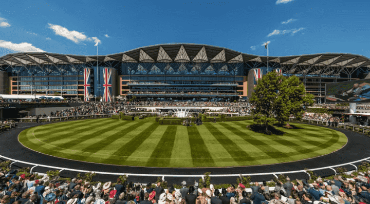 Royal Ascot: Saturday Best Bets