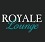 Royale Lounge
