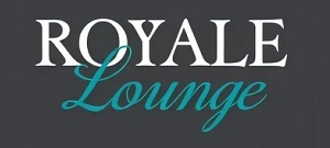 Royale-Lounge-Sports-logo-big.JPG